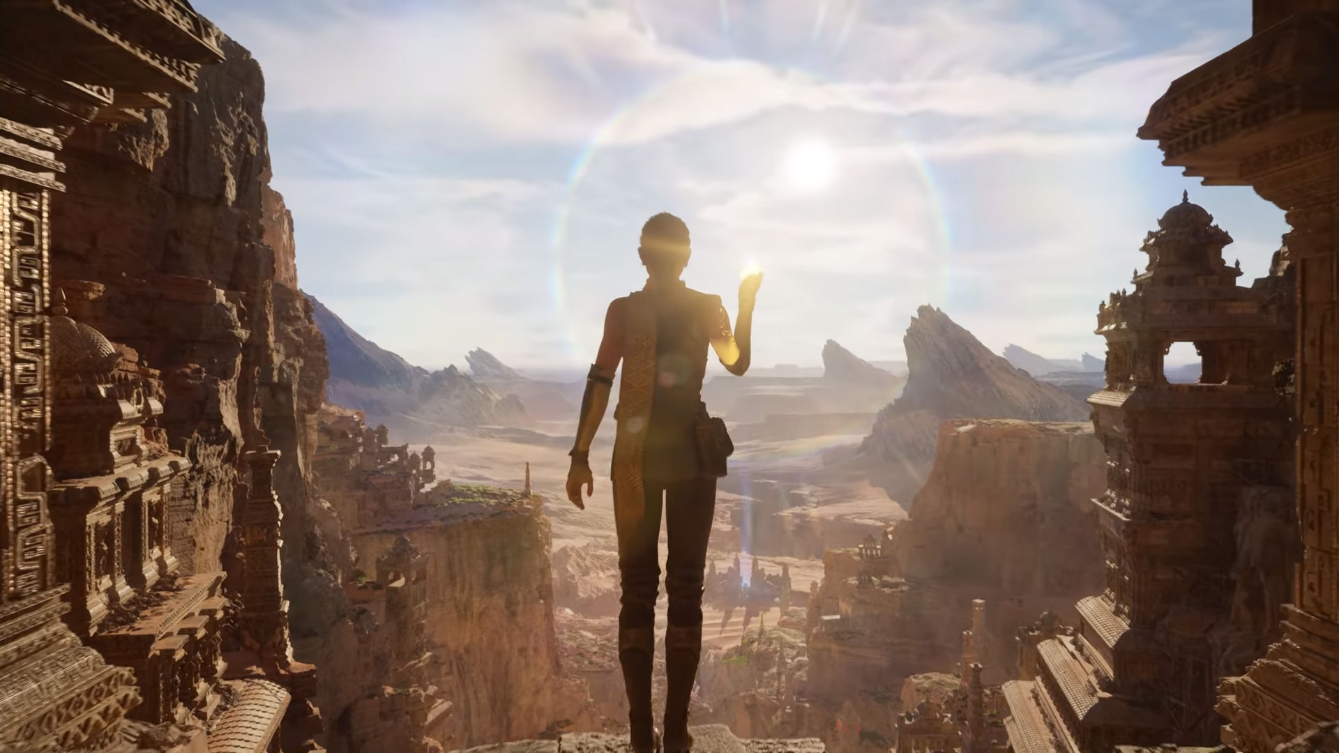 Czy potrzebujemy 60 fps-ów w next-genach? [OPINIA]