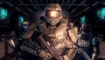 Master Chief powraca w bogatej edycji Halo 4