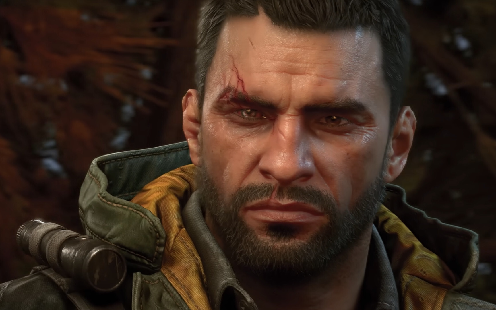 Dying Light: The Beast miażdży długością? Gracze nie będą się nudzić