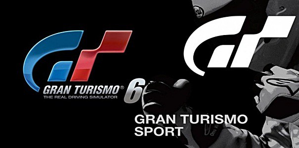 Porównanie graficzne Gran Turismo Sport i Gran Turismo 6