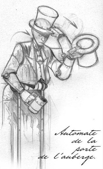 Kreatywni, czyli coś od fanów dla fanów