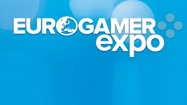 Odwiedzisz Eurogamer Expo? Pograsz na PS4!