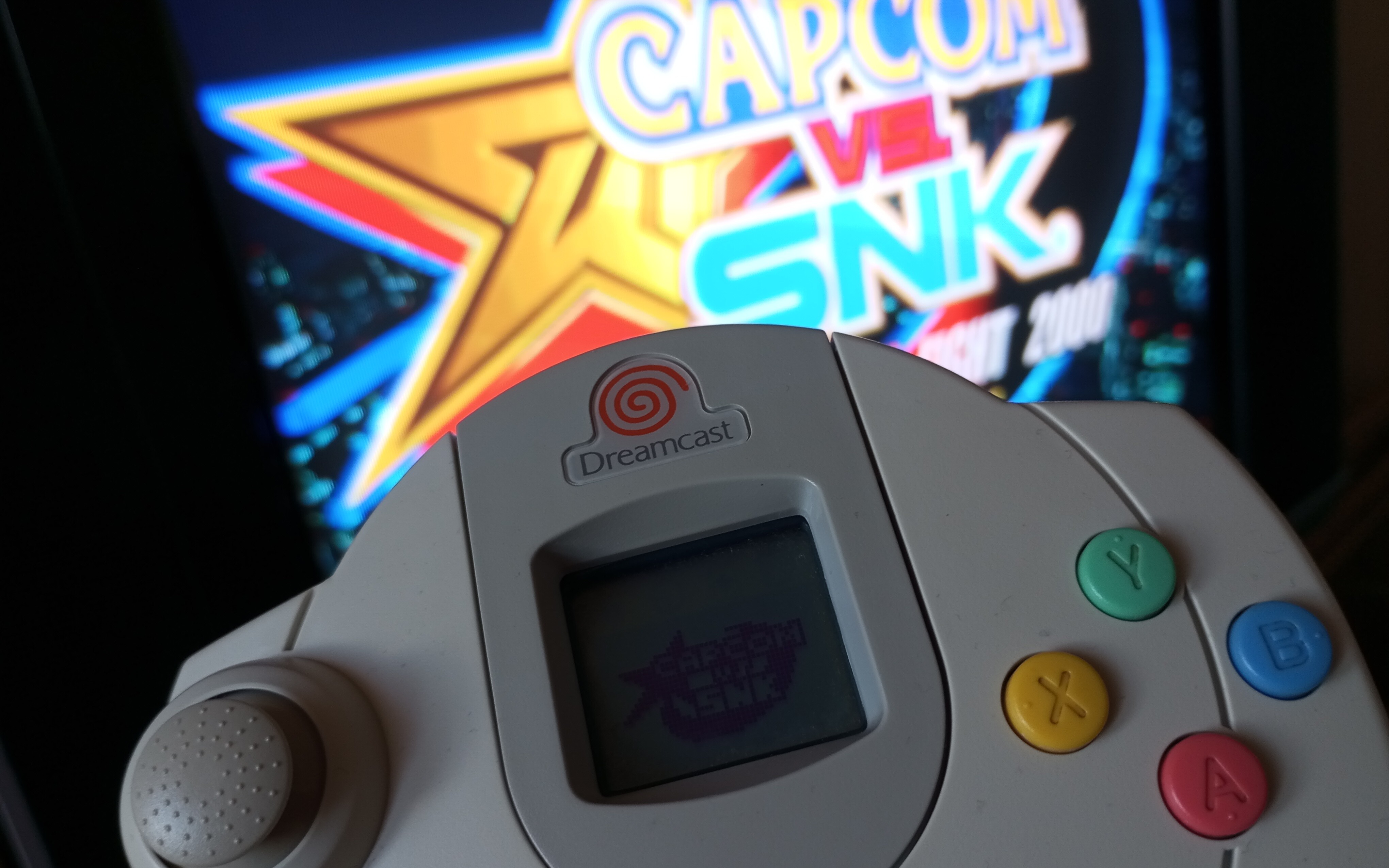 user-31915 main blog image