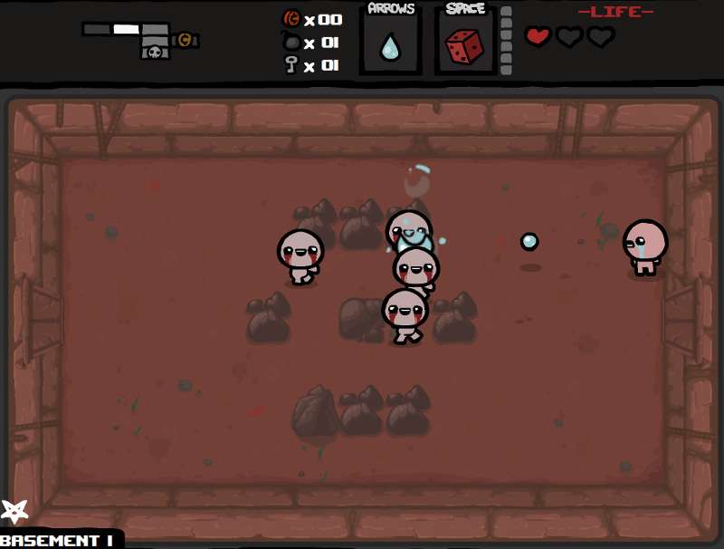 Grzyby, mózgi i The Last Of Us