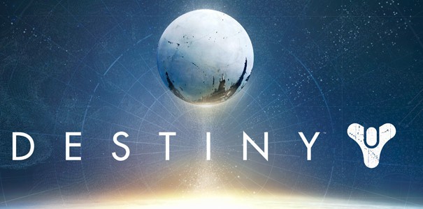 Destiny. Lista zmian z aktualizacji 2.6.0 - Age of Triumph