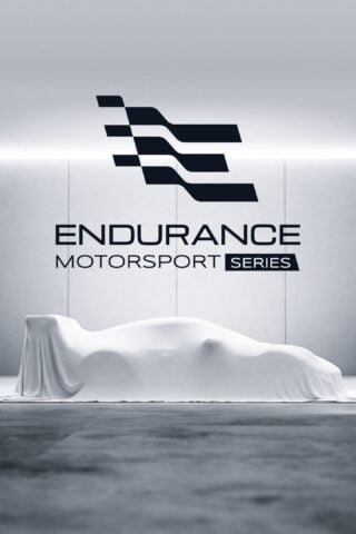 Endurance Motorsport Series