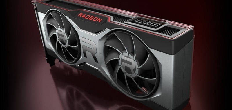 AMD zapowiada Radeon RX 6700 XT. Firma szykuje „znacznie więcej dostępnych GPU” - znamy cenę i szczegóły