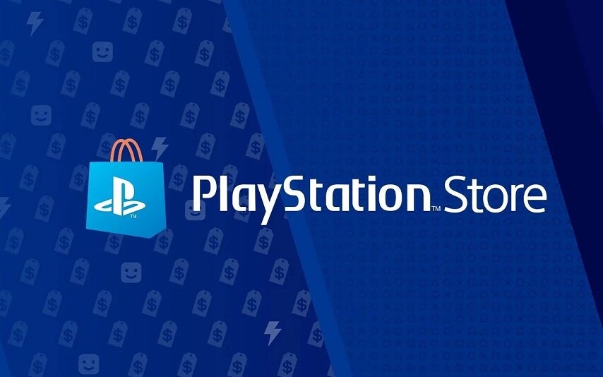 PlayStation podnosi ceny gier! Nie wszędzie, ale to kwestia czasu
