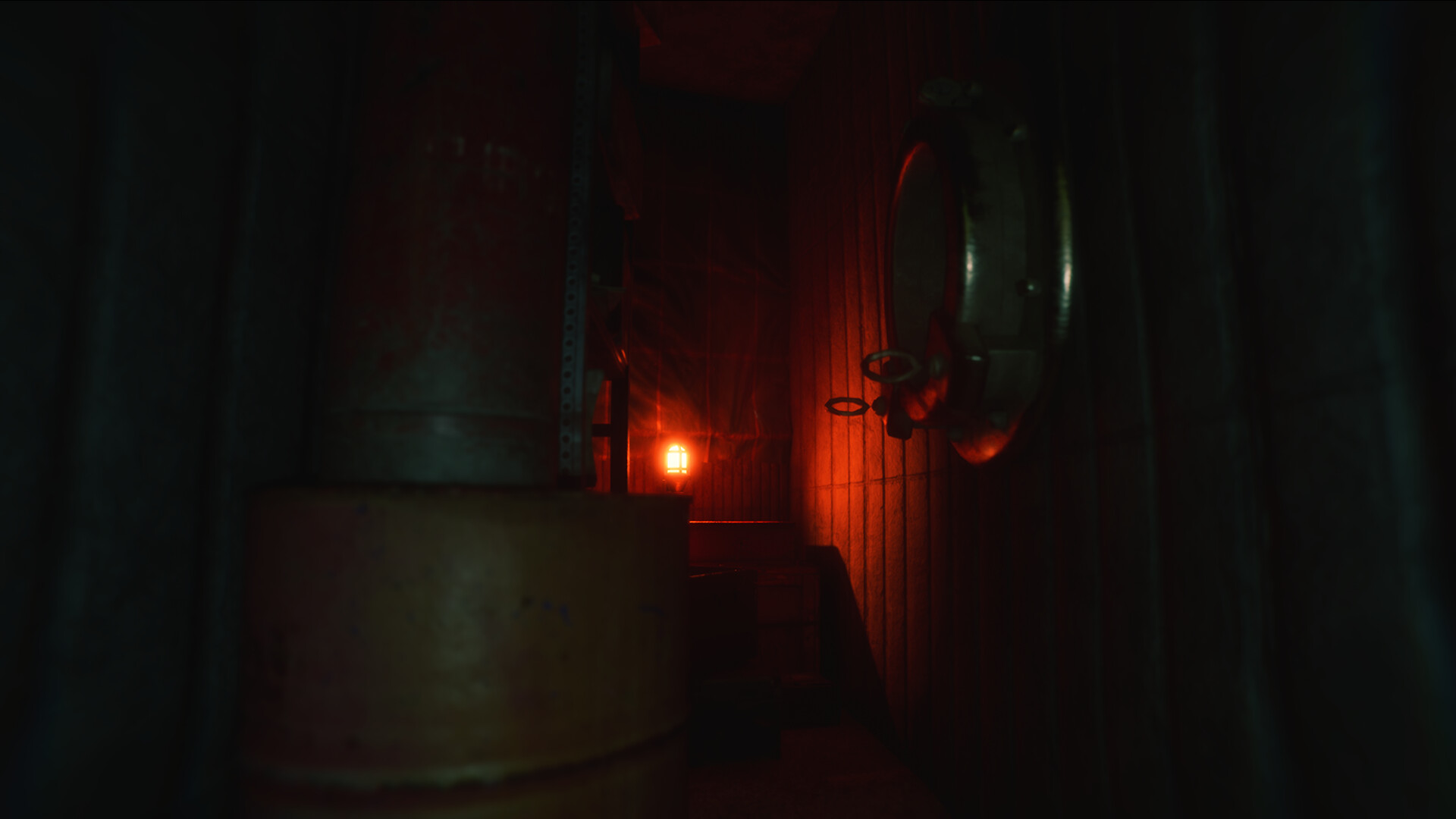 P1: Anchor Light #6