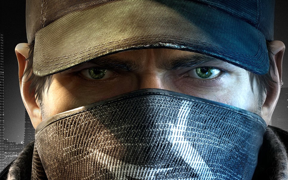 Watch Dogs stanie się serią gier; początek prac nad Far Cry 4