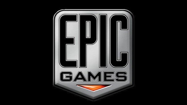 Nad czym pracuje Epic Games?