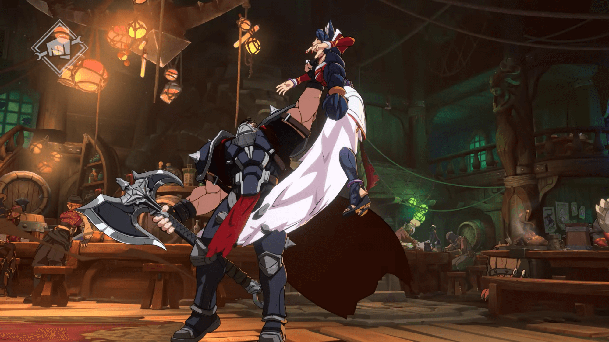 user-2116568 blog gallery image