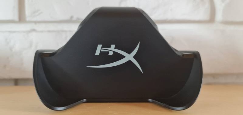 HyperX ChargePlay Duo – recenzja sprzętu. Solidne urządzenie dla wiernych fanów marki Xbox