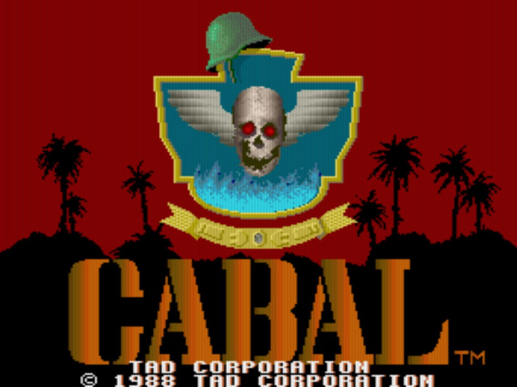 LIVE League: Call of Duty: Black Ops