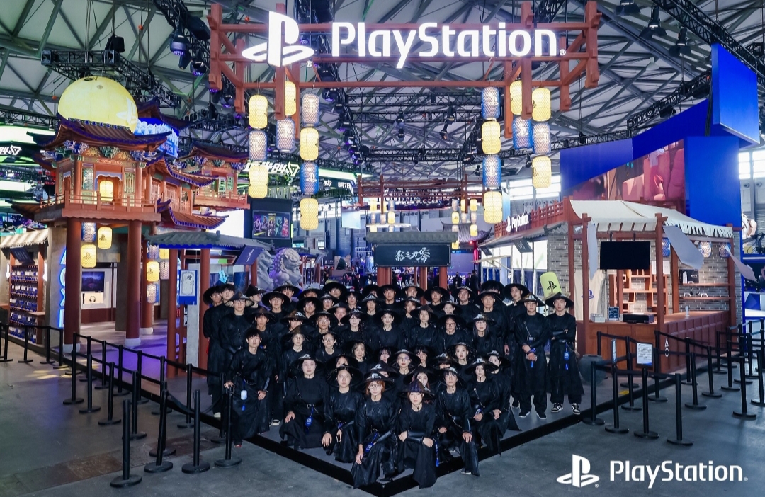 user-2110135 blog gallery image