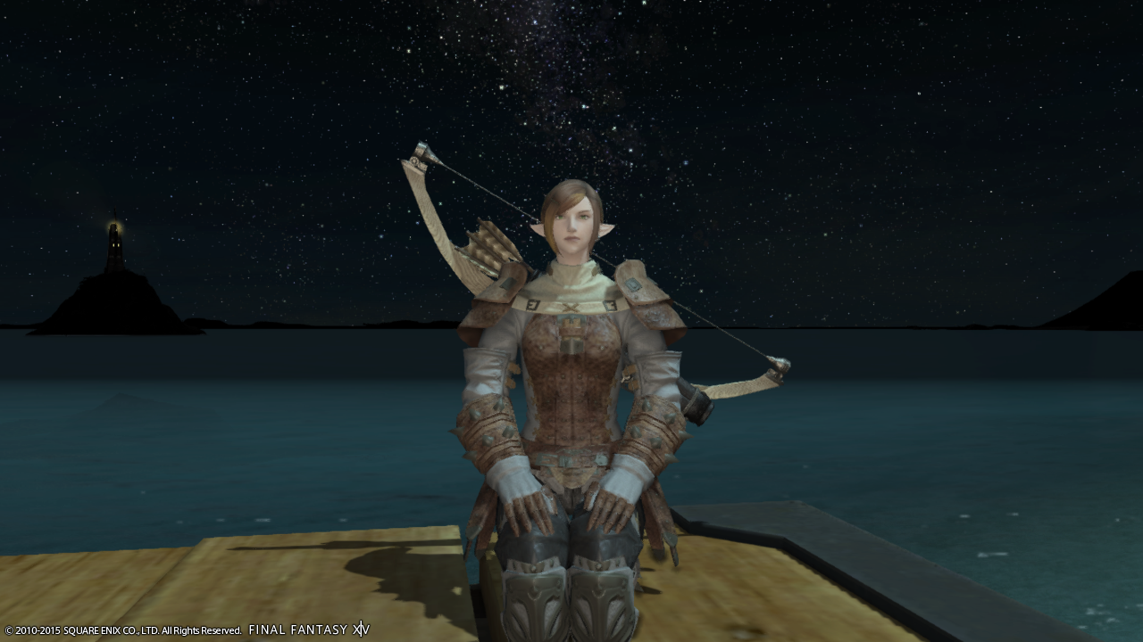 10 najgorszych gier w usłudze PlayStation Plus