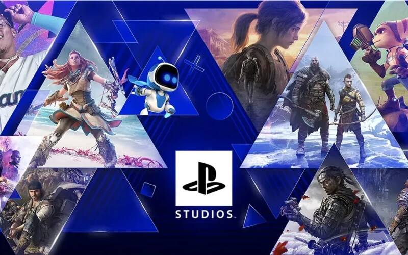 PlayStation is preparing for 2025! Insider announces a breakthrough