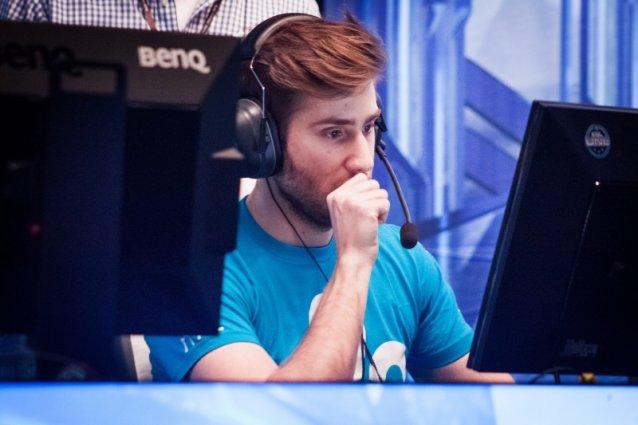 Doodle Jump skacze na Kinecta