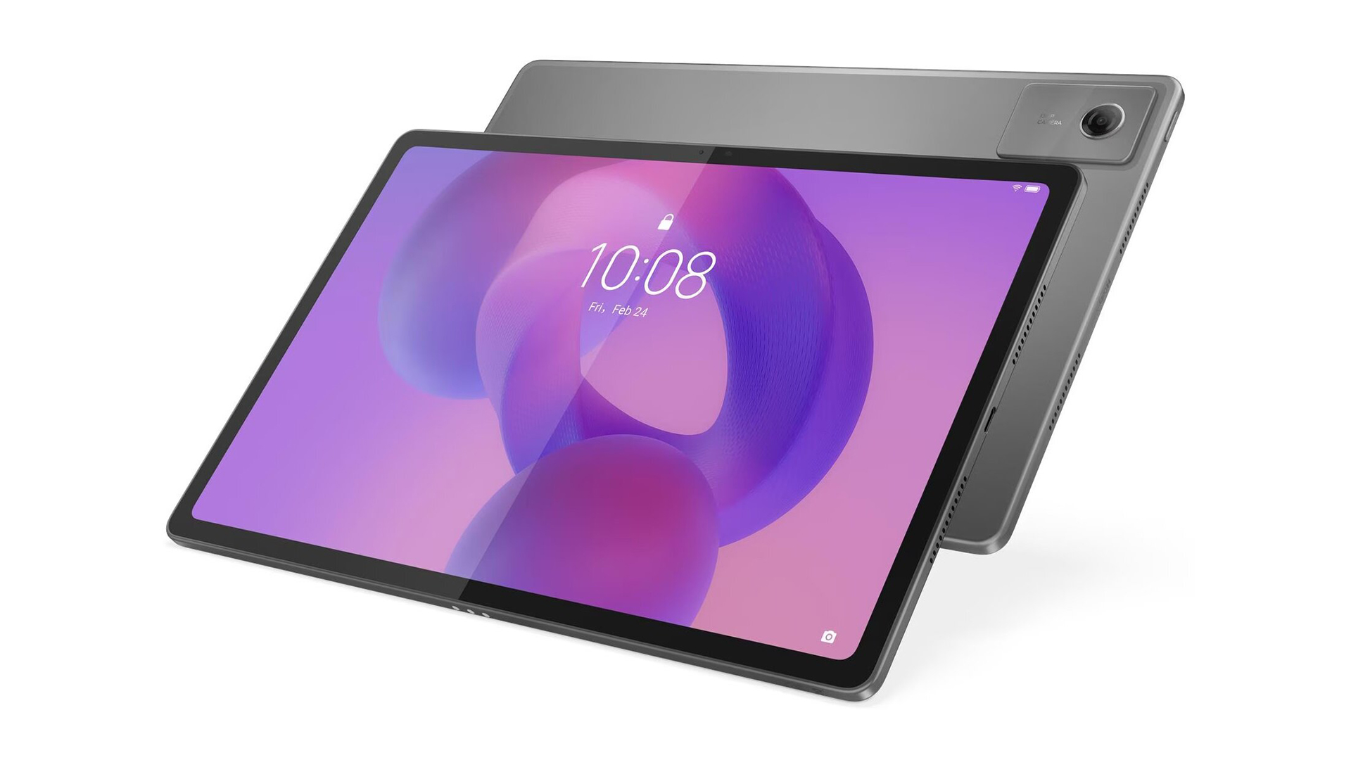 Lenovo Tab
