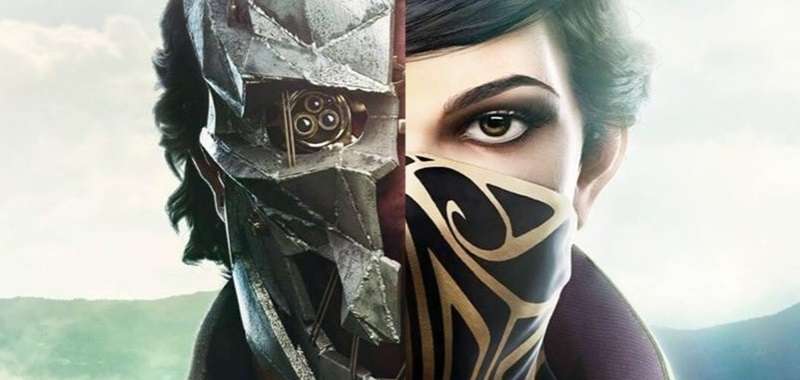 Dishonored 3 nie powstaje. Seria odpoczywa, a Arkane Studios zaoferuje „grę jako usługę”?