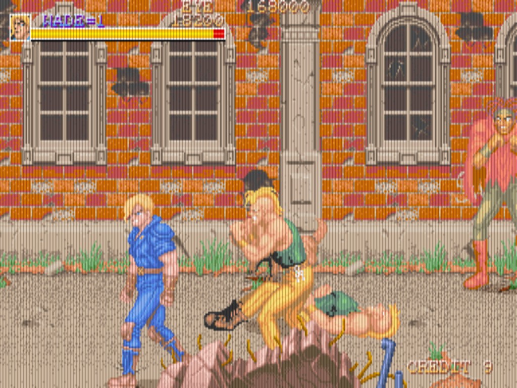 Ruszył butik Gran Turismo 5