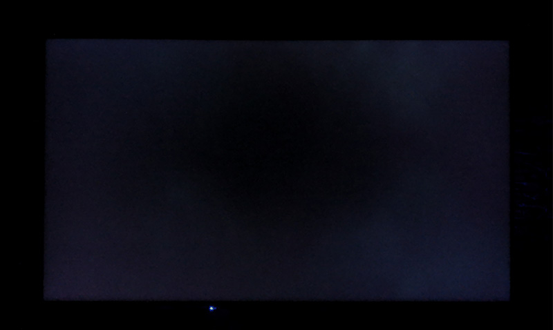 Samsung UE65Q67RAT - recenzja sprzętu. Wypełniona nisza [Przetestuj Samsunga]