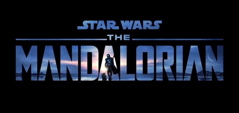 The Mandalorian powróci w październiku. Disney potwierdza datę premiery 2. sezonu