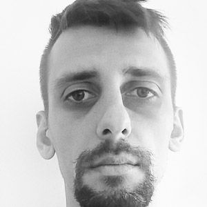 Hyde Park: Kupujesz nowe konsole na premierę, czy czekasz na więcej gier i niższe ceny?