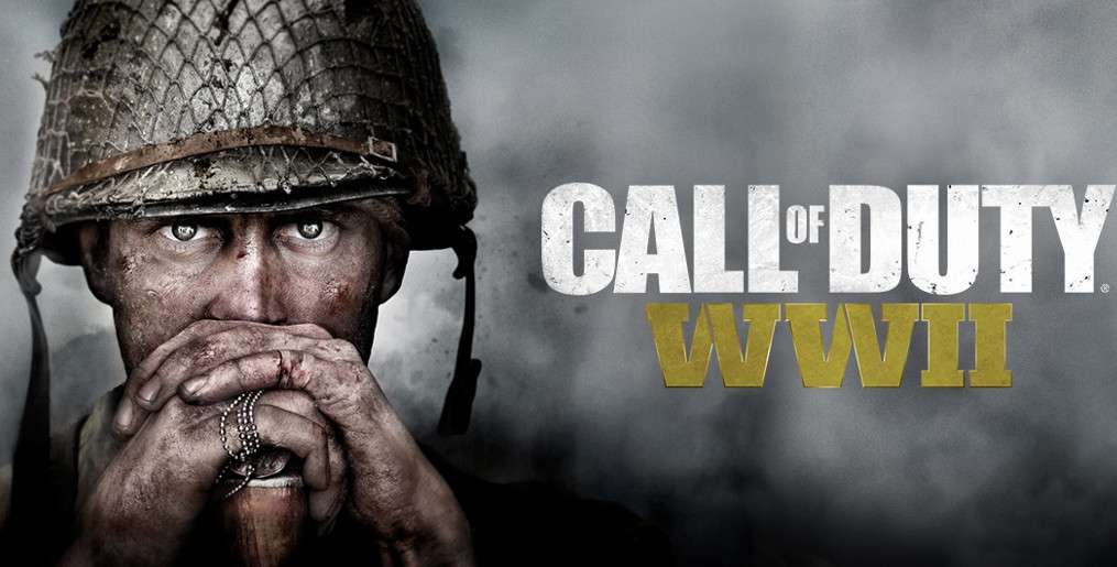 Call of Duty: WW2 i Destiny 2 to najchętniej kupowane gry roku w Stanach Zjednoczonych