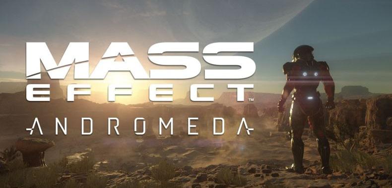 BioWare: „Bądźcie otwarci na Mass Effect bez Sheparda”