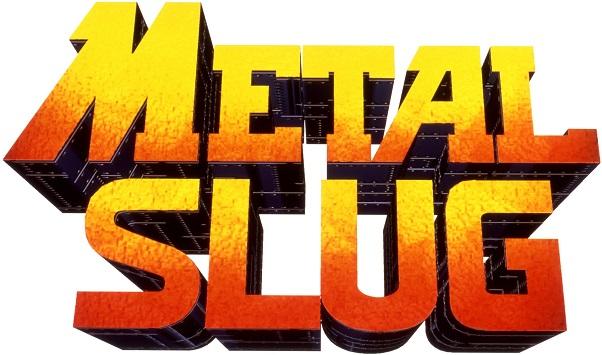 SNK Playmore szykuje kolejną odsłonę Metal Slug