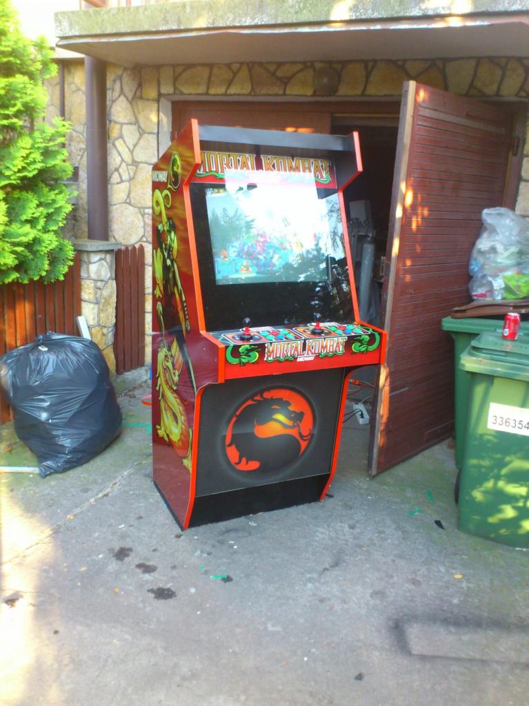 Dragon Age 2 - dziennik dewelopera