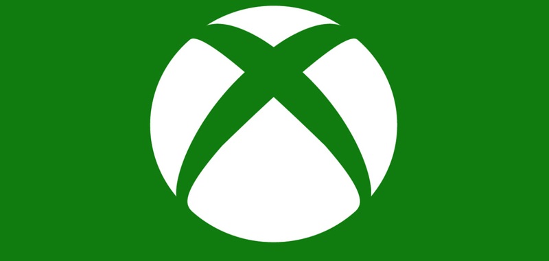 Xbox Series X|S i Xbox One X|S i 28 ekskluzywnych gier. Graficzny pokaz produkcji robi wrażenie