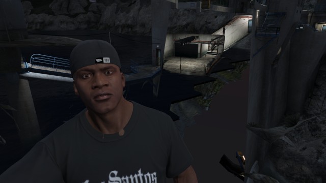 Tak zaczyna się przygoda w Shattered Dimensions