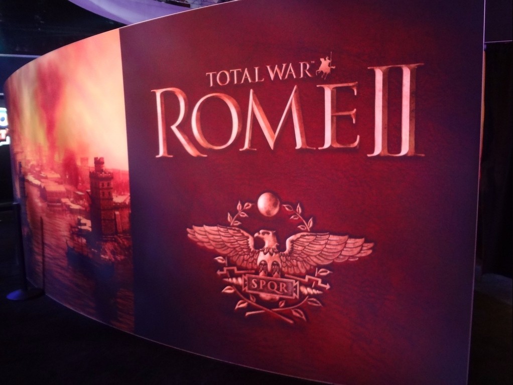 Migawka: 30 maja - 5 czerwca