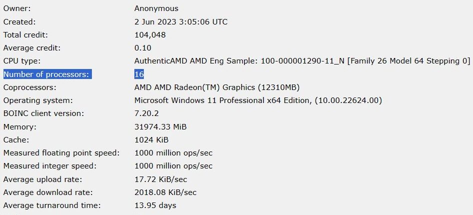 AMD Ryzen 9000 informacje wewnetrzne