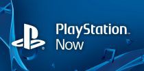 W Japonii rozpoczynają się testy usługi PlayStation Now