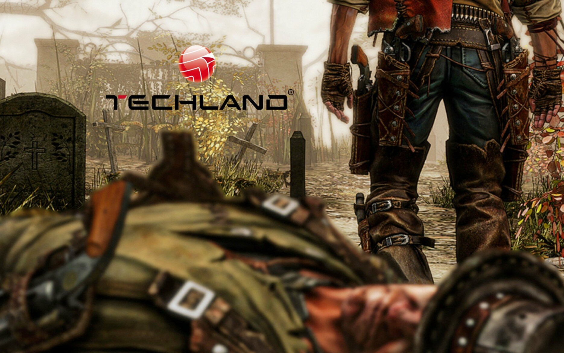 Techland