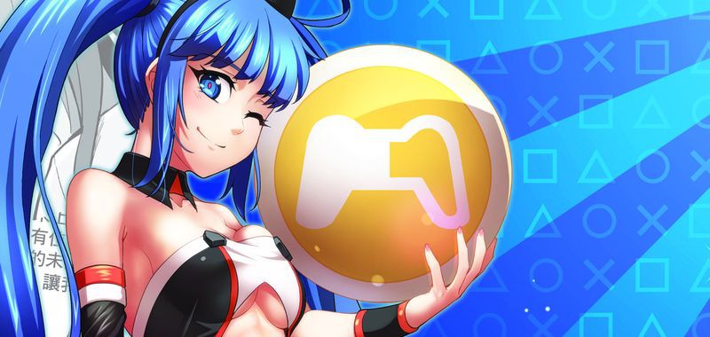 Zmiany w PlayStation Plus - gry otrzymamy w tym miesiącu później