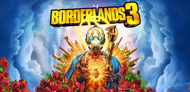 Borderlands 3 (PS4, Xbox One, PC). Premiera, cena, edycje specjalne, informacje o grze