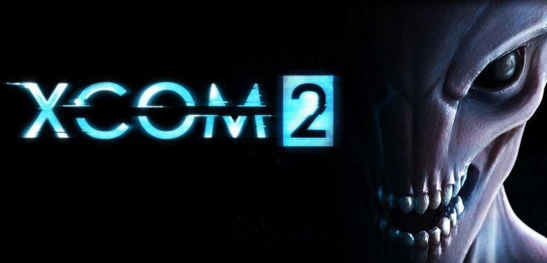 Twórcy zapowiadają inwazję - XCOM 2 zadebiutuje w lutym