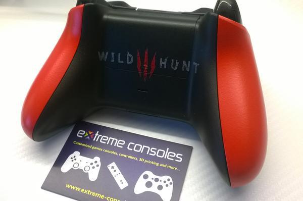 Premierowy trailer nowej gry na Dreamcasta