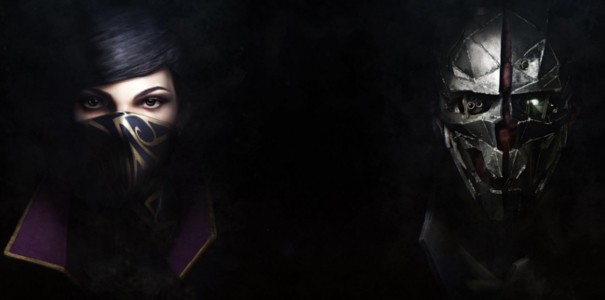 Dishonored II dostało tryb Nowa Gra+, można łączyć moce Emily i Corvo!
