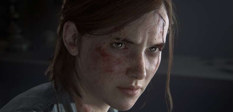 The Last of Us: Part II. Reżyser pochwalił się, że w grze zobaczymy psa