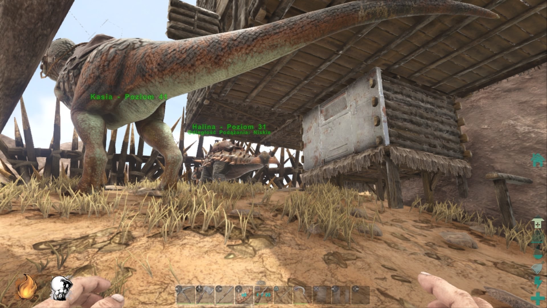 Trailer F1 2011 3DS z datą premiery!