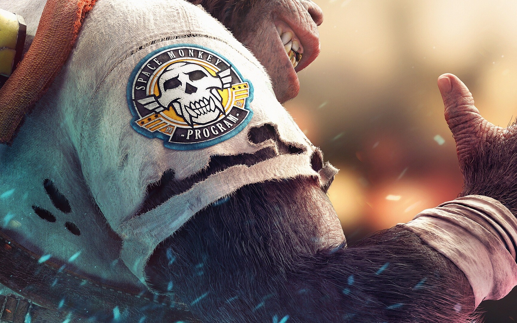 Ubisoft przebija nawet Duke Nukem Forever. Ta gra wciąż powstaje po 17 latach