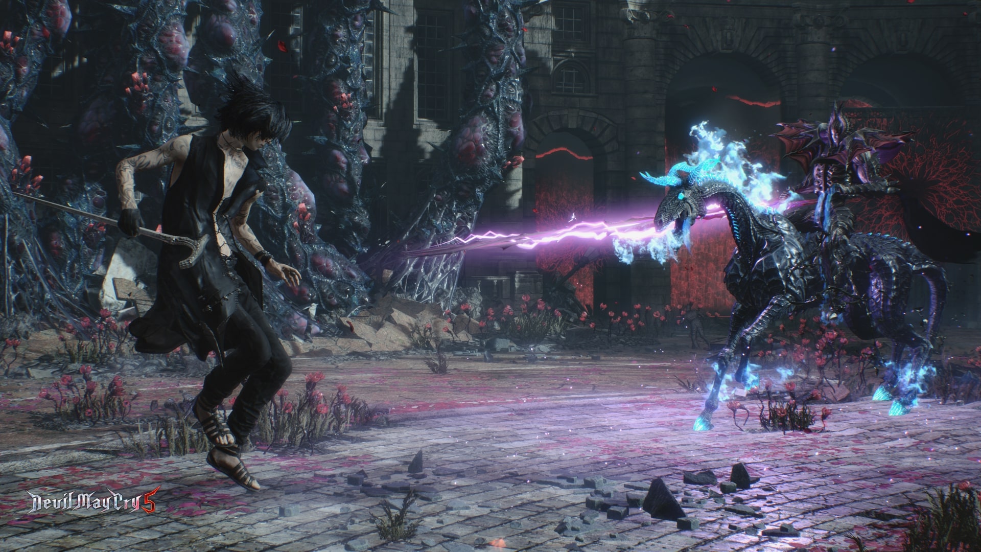 Ziemia Niczyja zaprasza