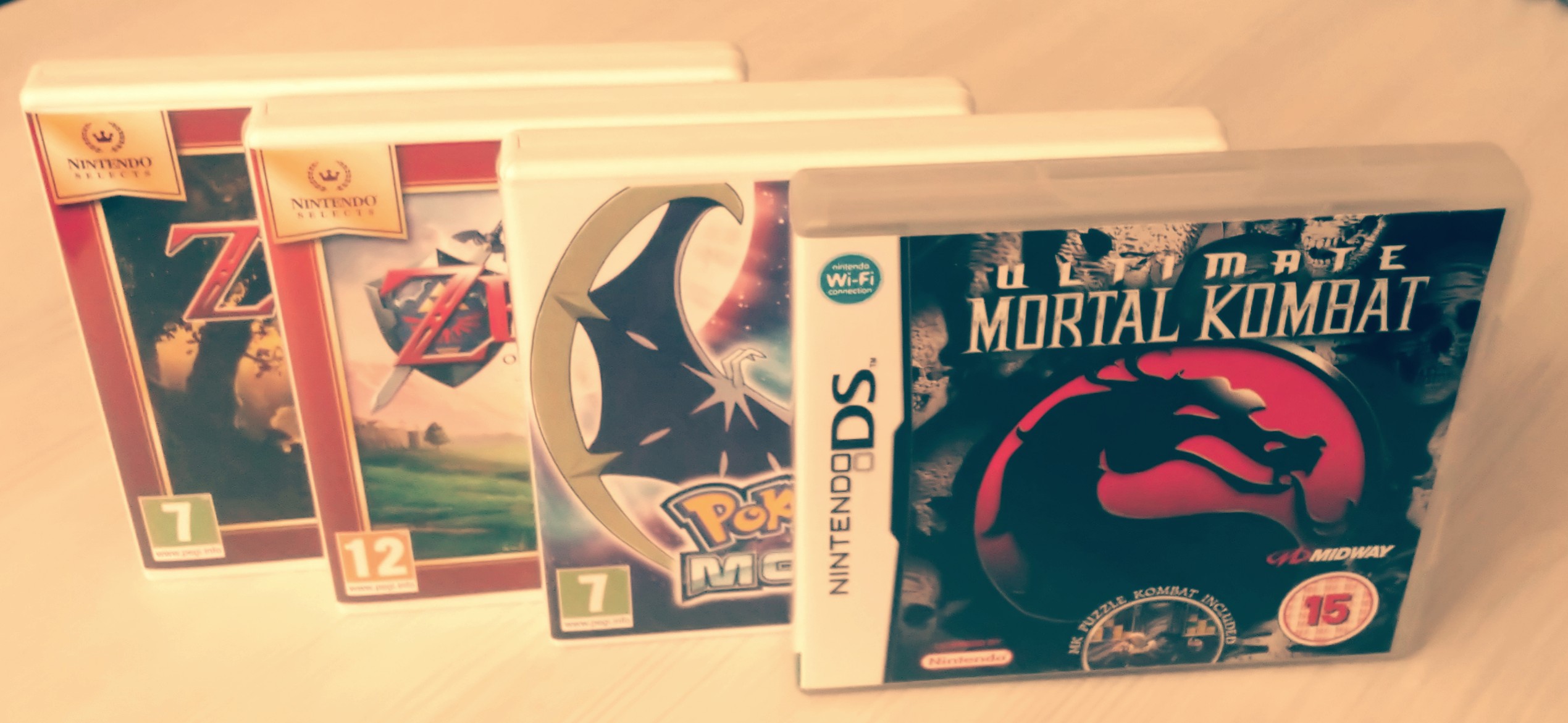 PlayStation Plus niebawem na PS Vita?