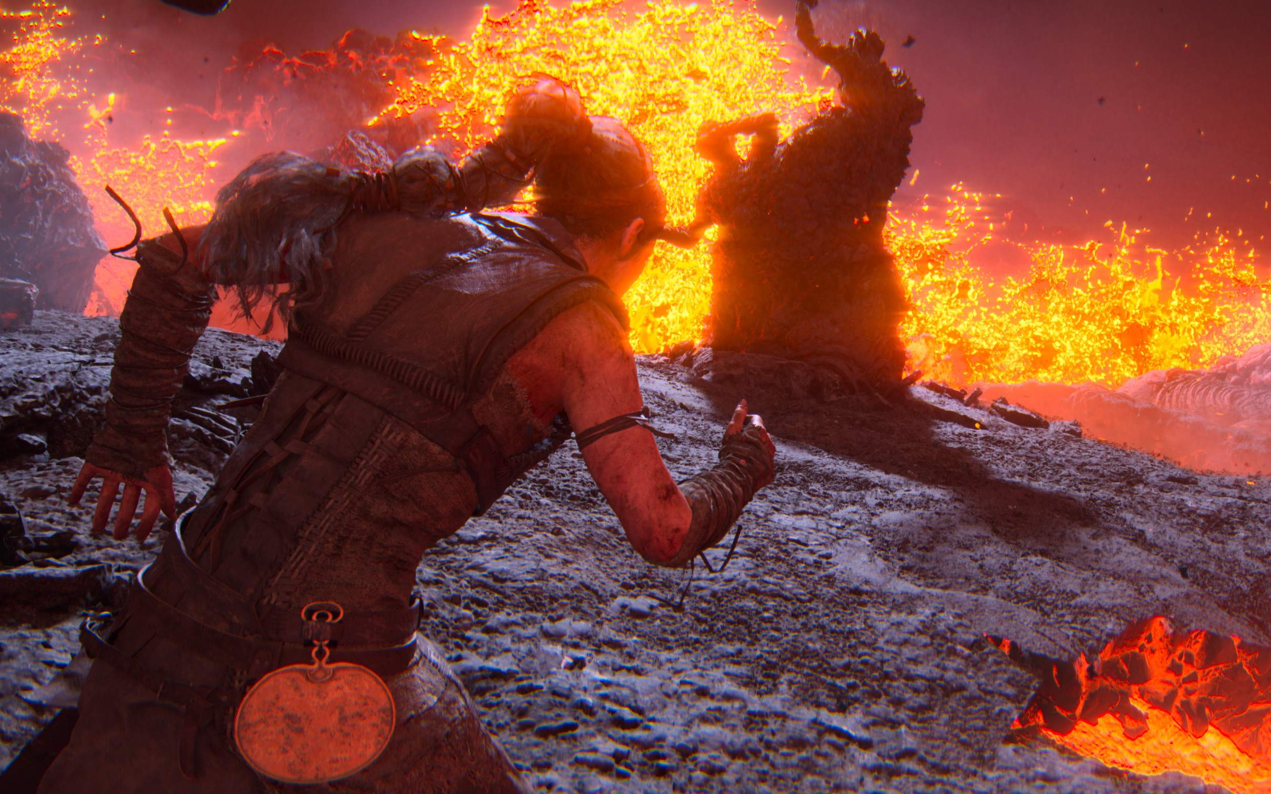 Hellblad