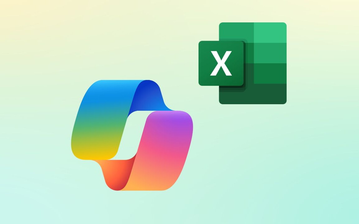 Microsoft Excel / Copilot